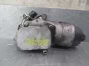 Ölfiltergehäuse 9641550680 Renault TWINGO (CO6) 1.2