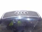 Motorhaube 4A0823029C Audi 100 (C4) Limousine 2.3 E 5E (AAR)