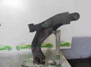 Draagarm Rechts Voor Onder Ford Mondeo III Limousine 1.8 16V (CHBA)
