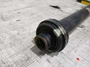 Tankschwimmer 6752054 BMW 3 serie Touring (E46/3) Kombi 330d 24V (M57-D30(306D1))