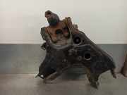 Draagarm Rechts Voor Onder 545027F000 Nissan TERRANO/TERRANO.II (R20) 2.7 Turbodiesel