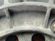 Kühlerventilator 51136100 Suzuki Vitara Cabrio (ET/TA) Softtop Geländewagen 1.9 JLX (XUD9SD-L3(DHW))