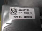 Lenksäule H1BC3D077CM Ford VII (HJ, HF) 1.0 EcoBoost mHEV