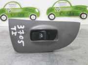 Schalter Für Elekt. Fensterheber Links Hinten 935782D000 Hyundai Elantra III Limousine 2.0 CRDi 16V (D4EA)