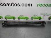 Heizlüfter 2Q1820021A Skoda (NW4) 1.5 16V TSI ACT