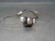 Motorsteuergerät 8966102B80 Toyota Corolla (E12) Schrägheck 1.6 16V VVT-i (3ZZFE)