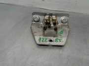 Motorsteuergerät 237102265R Opel B KASTEN/Kombi 2.3 CDTI