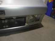 Hintertür 1L0827025A Seat Toledo (1L2) Limousine 1.6i SE,SXE MPi (AFT)