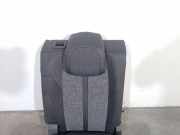 Schalthebel 5QF711049 Seat (KN2) 1.5 16V TSI ACT