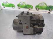 Abs Pumpe 589102B800 Hyundai Santa Fe II (CM) SUV 2.2 CRDi 16V 4x4 (D4EB)