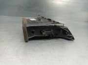 Schalthebel 4641916AC Chrysler Voyager/Grand Voyager (RG/RS) Großraumlimousine 2.5 CRD 16V Grand Voyager (ENC)