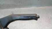Handbremshebel 360106743R Dacia Monospace (KE_) 1.5 dCi / Blue dCi 75 (KEAJ, KEAH, KEJW)