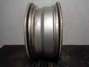 Scharniere Nissan PRIMERA TRAV. (P12) 2.2 16V Turbodiesel CAT