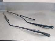 Scheibenwischer Rechts Vorne 288810776R Renault Captur II (RJB) SUV 1.3 TCE 140 16V (H5H-E4)