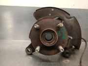 Achsschenkel Halter Rechts Vorne B25D33021B Mazda 323 Fastbreak (BJ14) Schrägheck 1.8 GLX,GT 16V (FP55)