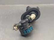 Kupplungsheberzylinder 41610K7400 Hyundai Tucson (NX) SUV 1.6 T-GDI (G4FP)