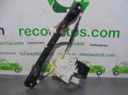 Fensterheber Links Hinten 1K5839401G Volkswagen Jetta III (1K2) Limousine 1.4 TSI 140 16V (BMY) BMY