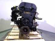 Motor L1H Ford Escort 6 (ANL) Kombi 1.6 Laser 16V (L1E)