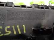 Fensterheber Links Vorne 4K0837461 Audi A6 (C8) Limousine 2.0 35 TDI Mild hybrid (DEZD)