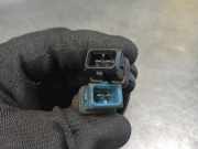 Lambdasonde 0258003074 Peugeot 205 BERLINA 1.4