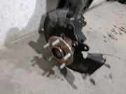 Warnleuchte Schalter 96594789KR Citroën C5 III Berline (RD) Schrägheck 2.0 HDiF 16V (DW10BTED4(RHR))