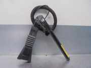 Gaspedal 8D1721523F Audi Allroad (C5) Kombi 2.5 V6 TDI 24V (AKE)