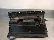 Handschuhfach 1K1857290 Volkswagen Golf VI (5K1) Schrägheck 1.4 TSI 122 16V (CAXA) CAXA