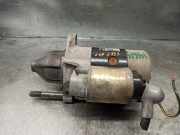 Scheinwerfer Rechts 5PUERTAS Daewoo / Chevrolet DAEWOO LANOS 1.4 CAT