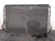 Ladeluftkühler 179400R010 Toyota AVENSIS BERLINA (T25) 2.2 D-4D CAT