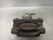 Antenne DS7T15K603AA Ford B-Max (JK8) Großraumlimousine 1.6 TDCi 16V 95 (T3JB)