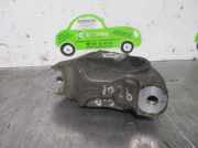 Motorhalter TR8070M18 Volvo S60 II (FS) Limousine 2.0 D3 20V (D5204T2)