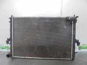 Radiator PCC113682 Rover 75 Limousine 1.8 16V Classic (18K4F)