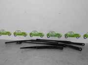 Scheibenwischer Rechts Vorne Peugeot 308 (4A/C) Schrägheck 1.6 VTI 16V (EP6(5FW))