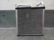 Klima Radiator 5Q0819031A Seat Ateca (5FPX) SUV 1.6 TDI 16V (DDYA)