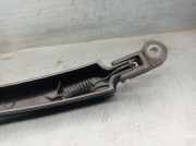 Scheibenwischer Hinten 5P5955707 Seat Altea XL (5P5) Großraumlimousine 1.6 TDI 105 (CAYC)