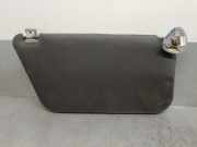 Sonnenblende Rechts 5118463 Ford Transit Connect Van 1.8 TDCi 90 (R3PA)