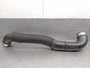 Schlauch 7L6145979C Volkswagen Touareg (7LA/7L6) SUV 5.0 TDI V10 (AYH) AYH