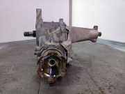 Vorderachsgetriebe 24240427 Opel Antara (LA6) SUV 2.0 CDTI 16V 4x4 (Z20S)