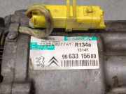 Schalter Für Elekt. Fensterheber Rechts Vorne 2208201210 Mercedes-Benz S (W220) Limousine 3.2 S-320 CDI 24V (OM613.960)