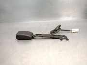 Antriebswelle Links Vorne 5374176 Opel Corsa D Schrägheck 1.2 16V ecoFLEX LPG (A12XER)