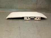 Tankklappe 2E0809905 Volkswagen Crafter Ch.Cab/Pick-up 2.5 TDI 30/32/35/46/50 (BJK) BJK