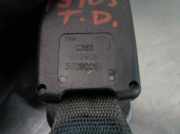 Verteilergetriebe 4X4 3200A067 Mitsubishi ASX SUV 1.8 DI-D HP MIVEC 16V 4x4 (4N13)