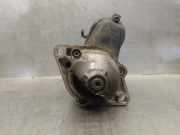 Bremskraftverstärker 591103J320 Hyundai iX55 SUV 3.0 CRDI V6 24V (D6EA)