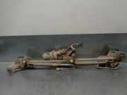 Scheibenwischermotor Vorne 28815EB400 Nissan Pathfinder (R51) SUV 2.5 dCi 16V (YD25DDTi)