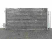 Klimakondensator 8A9470000 Fiat TIPO II (357) FAM Easy