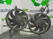 Kühlerventilator 46479804 Fiat Bravo (182A) Schrägheck 3-drs 1.9 TDS SX,ELX 100 (182.A.7000)