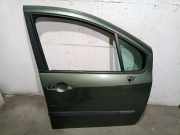 Fensterheber Rechts Vorne 606096520 Alfa Romeo 146 (930B) Schrägheck 5-drs 1.6 ie (AR33.201)