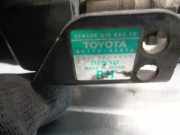 Rücklicht Links 1SL945095K Seat Mii Schrägheck 1.0 12V (CHYB)