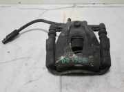 Bedienung Klimacontrolle A2139054907 Mercedes-Benz G (463) SUV G 500 4.0 Biturbo V8 32V (M176.980)