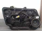 Warnleuchte Schalter 8E0941509 Audi A4 Avant (B6) Kombi 2.5 TDI 24V (BDG)